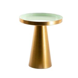 New Arrival Designer Dining <b>Table</b> Top Decoration Multi Functional <b>Folding</b> Cake Platter Set 2 For <b>Dinner</b> <b>Table</b> Top Centerpieces - Product Image 3