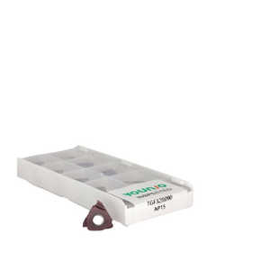 YOUNIO TGF32R090 AP15 Herramientas de corte y formación - Product Image 1