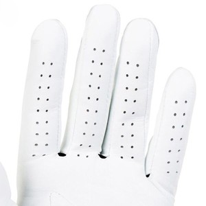 Gants de golf légers pour hommes les plus vendus Conception en peau de mouton de haute qualité Respirant Confortable pour les Offre Spéciale de sport à un prix - Product Image 5