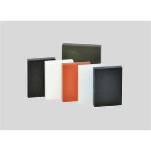 Tavolo PA 6 E - Product Image 5