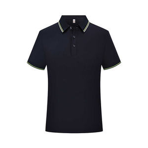 OEM personalizado 100% camisetas de algodón para mujeres y hombres de talla grande de alta calidad bajo MOQ 230 gramos con logotipo impreso - Product Image 4