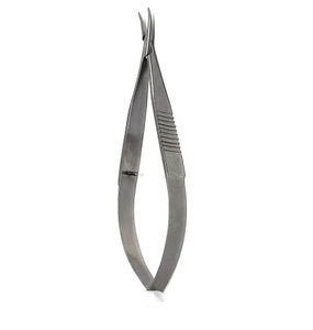 Pinces médicales en titane, Instruments chirurgicaux ophtalmiques - Product Image 5