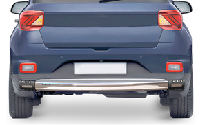 Protector trasero OVI para Venue - Product Image 2