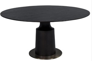 Nouveau Look Unique Design Console Table Basse Haute Qualité Or Enduit Centre Table Élégant Pour La Maison Salon Hôtel Décor Utilisation - Product Image 6