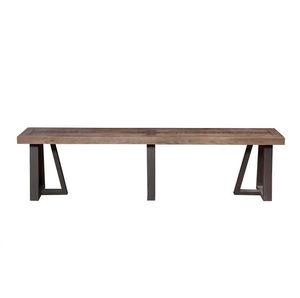 Picnic <b>Table</b> <b>Outdoor</b> <b>Bench</b> Solid Wood <b>Bench</b> Indoor Furniture for Home Living Room <b>Outdoor</b> Garden Storage <b>Bench</b> Made in India - Product Image 4