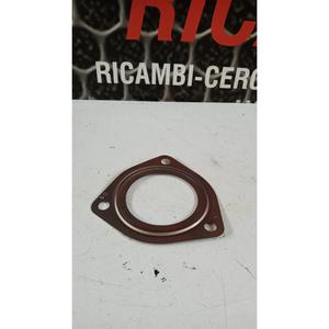 SELLO DE TUBO DE ESCAPE PEUGEOT 205 1ª Serie (83>98) 9401709159 Gasolina - Product Image 3