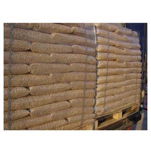 Granulés de bois de haute qualité de 15kg dans la biomasse pour la cuisson - Product Image 4