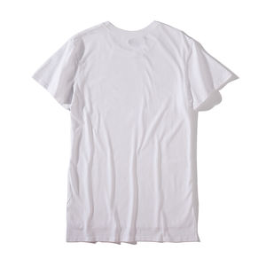 Chemises décontractées tactiques à manches courtes 100% coton pour hommes, séchage rapide, mode durable, haute qualité avec service OEM disponible - Product Image 2