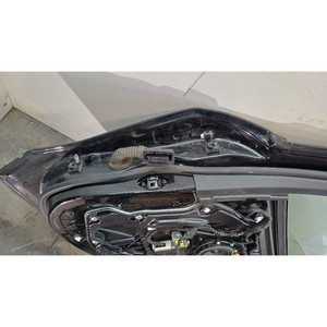 PUERTA TRASERA DERECHA BMW Serie 1 F40 41528737064 B37C15A (19>) - Product Image 5