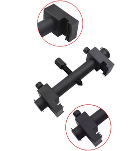 Kit universel d'extraction d'outils de réparation de voiture pour le retrait de la poulie d'entraînement et du <span class=keywords><strong>vilebrequin</strong></span> - Product Image 6