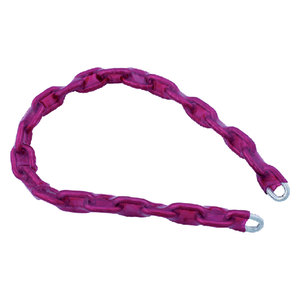 Chaîne antivol Mm 10 X Cm 120 Code 311336 - Product Image 1