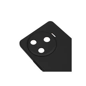 Coque en silicone Netzy Premium SAFA Biye pour Tecno Camon 30 Pro 5G Spark 7 A53, protection arrière fine avec emballage de vente au détail - Product Image 3