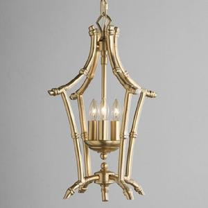 Linterna de vela de Metal hecha a mano personalizada de alta calidad, último diseño para decoración del hogar, suministro directo del fabricante - Product Image 6