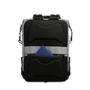 Sacs à dos en gros, prix d'usine, sacs à dos pour hommes, sacs d'école personnalisés, sacs à dos - Product Image 4