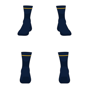 Vêtements de basket-ball en polyester 100% de haute qualité uniformes à séchage rapide conçus sur mesure pour les équipes en gros - Product Image 6
