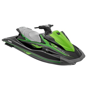 Grossiste en jet-skis au prix le plus bas, jet-skis neufs/d'occasion - Product Image 5