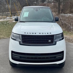 MEJOR PRECIO PARA Land Rover Range Rover 2024 - Product Image 1