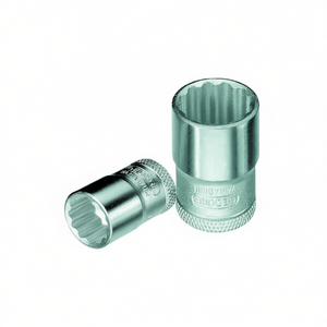 ประแจหกเหลี่ยม Gedore 3/8 นิ้ว แบบ UD Profile - Product Image 3