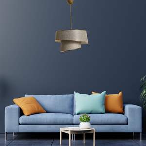 Arettte-accesorio de fijación para ixtures, accesorio para colgar en la oreja - Product Image 4