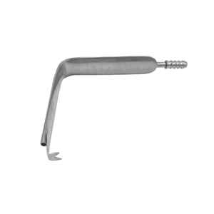 Top Trending Medic Instrument Austin Retractor para la venta Mejor proveedor Cantidad a granel Austin Retractor para la venta - Product Image 1