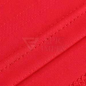 Fabrication d'usine, vêtements de sport, uniforme de football de couleur personnalisée, uniforme de football de haute qualité pour adultes - Product Image 4