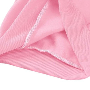 Cotton <b>Men's</b> Latest Style Full Sleeves Pullover Hoodies for <b>Men</b> New Breathable Material <b>Men's</b> Causal Pullover <b>Hoodie</b> - Product Image 4