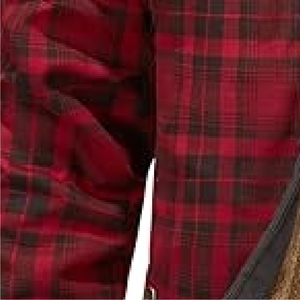 Nouveau 2025 prix pas cher dernière conception hommes coton vintage veste haute qualité hommes coton veste avec un design unique - Product Image 2