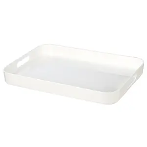 Serving Tray 19"