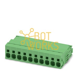 Phoenix Contact 1748943 - Nuovo - Product Image 1