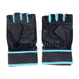 Top Trending <b>Fitness</b> <b>Gloves</b> New Arrival <b>Fitness</b> <b>Gloves</b> Best For Gym Wear Training <b>Fitness</b> <b>Gloves</b> - Product Image 6