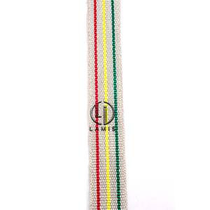 Dentelle de vêtement de haute qualité, en Mylar français - Product Image 3