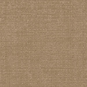 โซฟา Bjrn L สไตล์ร่วมสมัย ดีไซน์ผ้าสีทราย - Product Image 6