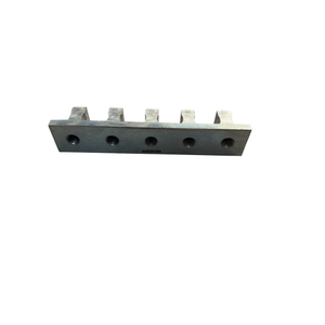 ATCOVI 3128301460 Heavy Duty 3128 3014 60 Chain Attachment Bearing Components High Rigidity Replacement Spare Mining <b>Drilling</b> - Product Image 3
