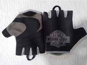 Gants au design nouveau avec logo personnalisé unisexe vente en gros bon marché - Product Image 6