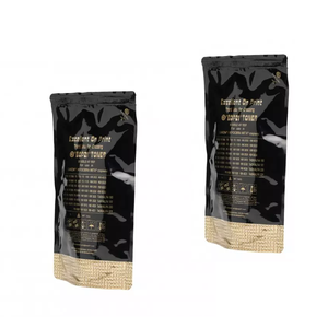 KM 6030/8030/3050/5035 IR 550/600/7086 FS 720/820/920 Sac 1 KG Compatible Double Marque Canon/KC Poudre de Toner Noir pour - Product Image 5