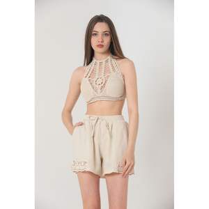 Bikinis y Ropa de Playa de Encaje al por Mayor para Compra al por Mayor - Product Image 5