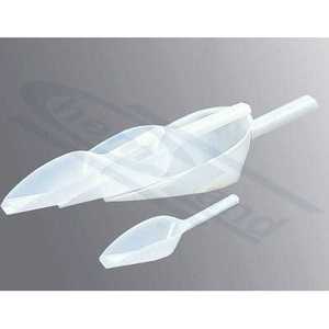 เครื่องใช้ในครัว Miarka PE-HD 1250มล - Product Image 1