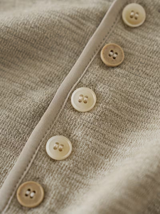 Women's Casual Short <b>Sleeve</b> T-Shirt Customizable 3D Striped Neck <b>Top</b> <b>Lightweight</b> <b>Summer</b> Breathable Spandex Custom Colors Made - Product Image 6