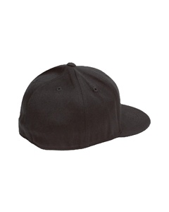 Gorras de béisbol de algodón de 6 paneles impermeables transpirables para hombres/mujeres - Product Image 6