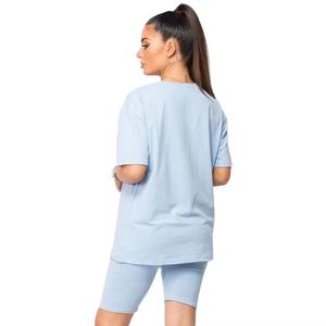 Verano Primavera Moda Manga corta Vacaciones Playa Camisas Tops y pantalones cortos Trajes de dos piezas Hombres Camisas casuales Conjuntos Unisex para hombres - Product Image 3