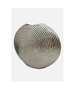 Dernier vase à fleurs en métal fabriqué en aluminium Vases à fleurs personnalisés et jardinières d'intérieur pour la décoration intérieure - Product Image 1