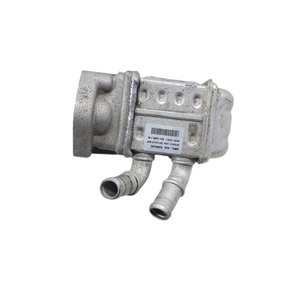 Radiateur d'échappement EGR HYUNDAI Tucson Série 28460-2U001 D4FE Diesel 1600 (20>) - Product Image 2