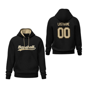 Nuevo Conjunto de Uniforme de Béisbol para Hombre, Chaqueta de Calentamiento Personalizada, Jersey de Béisbol, Pantalones, Traje de Softbol - Product Image 3