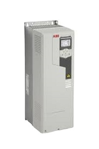 ACS580 Convertidores e inversores de velocidad variable - Product Image 2