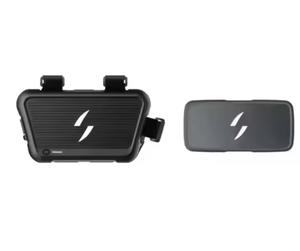 Motor de Bicicleta Eléctrica TongSheng TSDZ2 con Pantalla LED, Portátil, de Transmisión Media, con 3 Años de Garantía y Audio Envolvente, Nuevo - Product Image 1