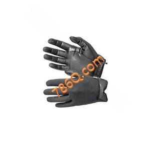 Gants légers pour femmes en cuir résistant à l'eau avec paume et sécurité pour les mains Gants de conduite d'hiver en cuir du Pakistan - Product Image 1