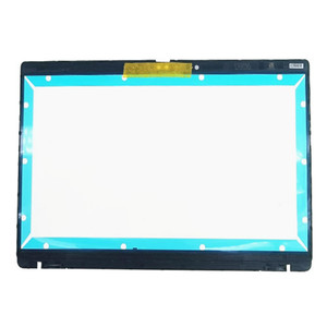 Nuevo para DELL Latitude 5430 Precision 3470 LCD bisel 0NN6H0 NN6H0 AP30IT000201 - Product Image 2