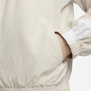 Veste coupe-vent pour femme de haute qualité 2026, vêtements d'extérieur, respirante, veste de travail pour femme, veste de pluie, veste grande taille pour filles - Product Image 3