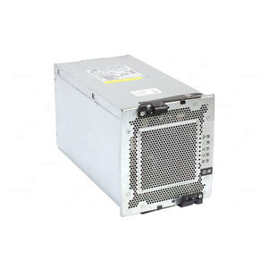 Fuente de Alimentación IBM 17P8821 de 400W para DS4800, Reacondicionada - Product Image 1
