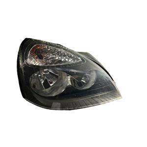 RECHTER VORDERER SCHEINWERFER RENAULT Clio Serie 7701061069 (04>08) 1149ccm 48kW - Product Image 1